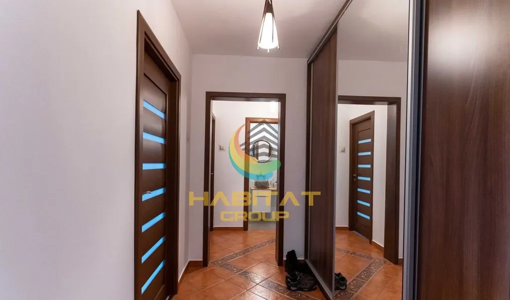 Apartament 3 camere 5 min de metrou 1 decembrie 1918