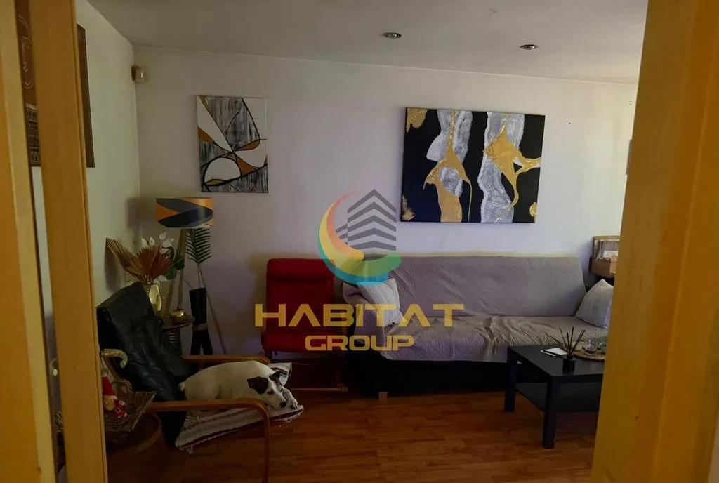 Apartament 3 camere Brancoveanu Mutare Rapida