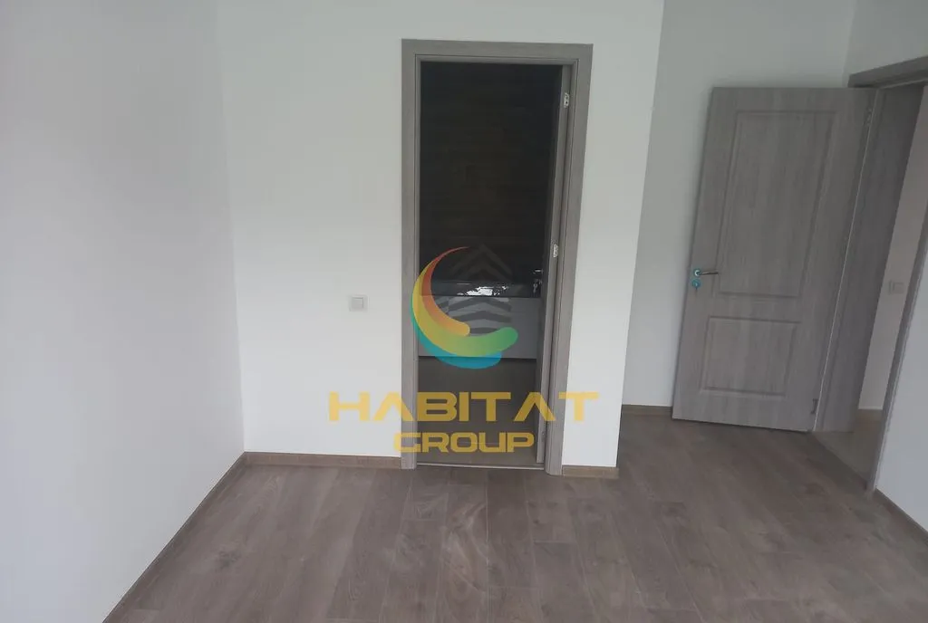 Pallady 3 camere decomandat 90 mp 5 min statia autobuz 330