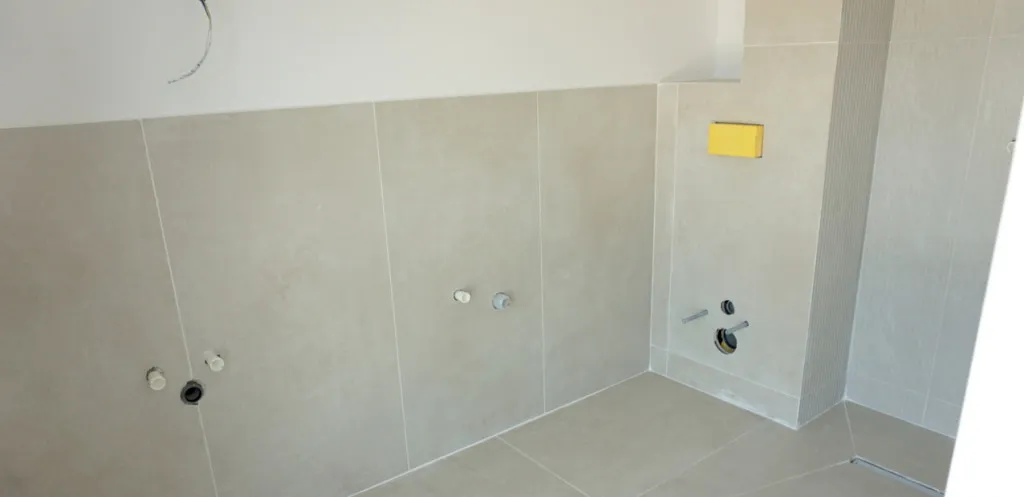 Calla residence cartier privat langa oras