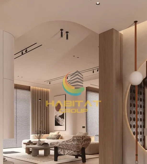 Splaiul Unirii vila 5 camere 153 mp curte 275 mp