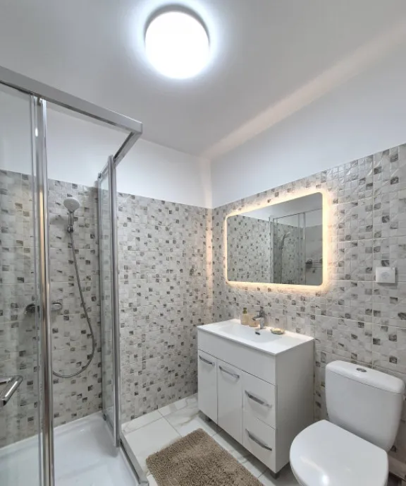 Prima inchiriere apartament 2 camere centrala proprie 1