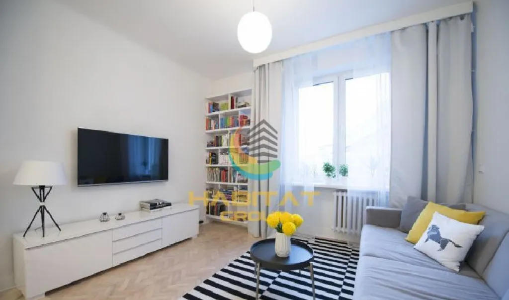 Apartament 2 camere 44 mp mutare in 2 luni