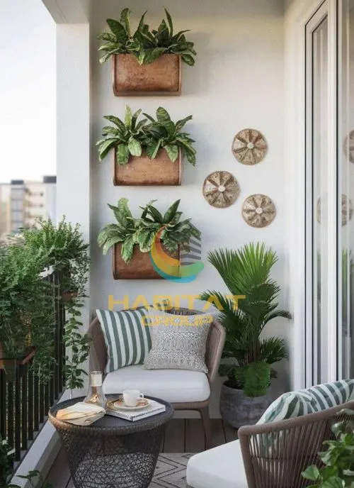 Apartament 2 camere curte proprie