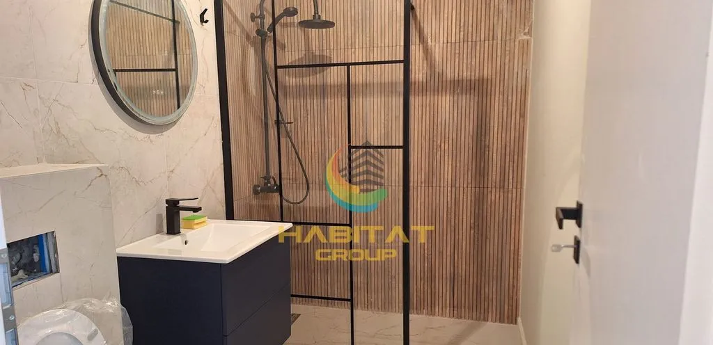 Apartament 2 camere / 50 mp / Mutare imediata