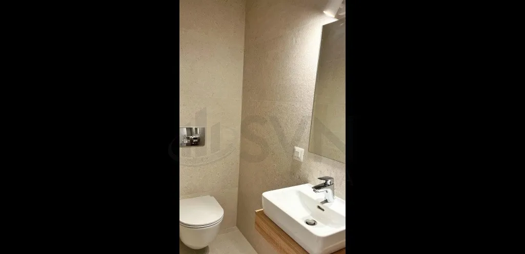 Apartament 2 camere I Loc de parcare inclus I Mobilat si utilat