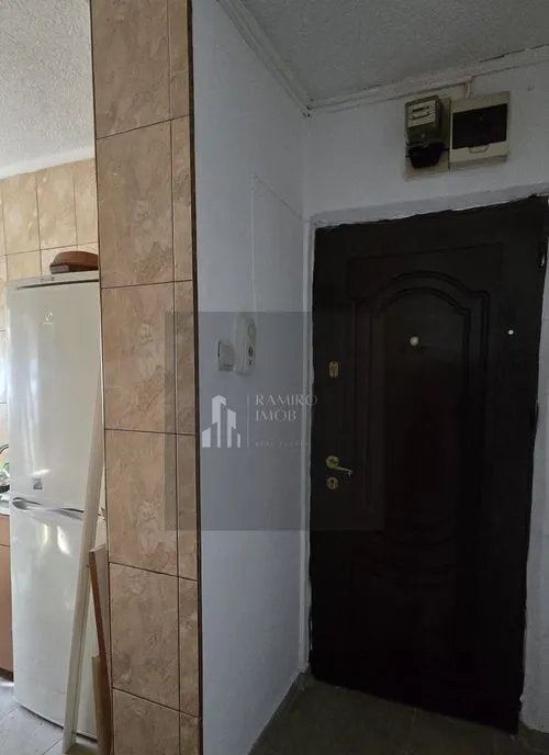 Apartament 2 camere Vitan / Mihai Bravu / Banu Udrea