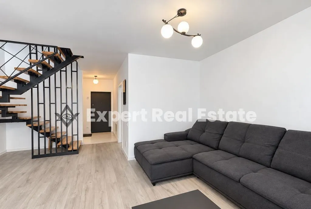 Casa prima inchiriere 23 august otopeni