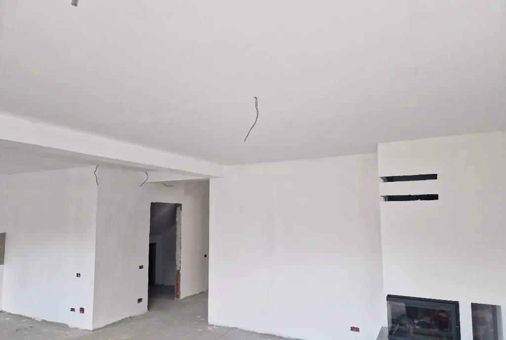Vila 5 Camere Proprietar Parc Pantelimon Sector 3