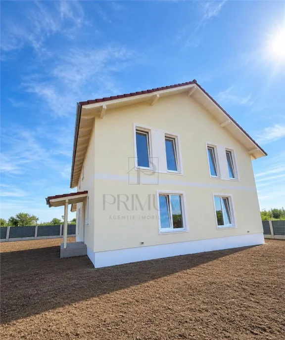 Sag 4 camere dormitor la parter incalzire in pardoseala