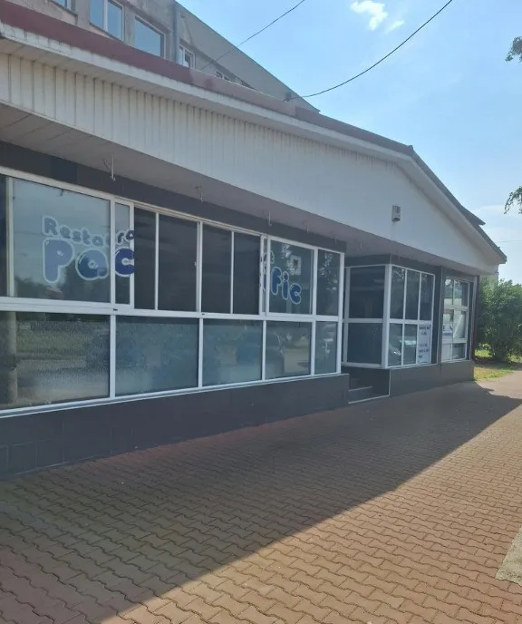 Imobiliare vand garsoniera tip studio Central
