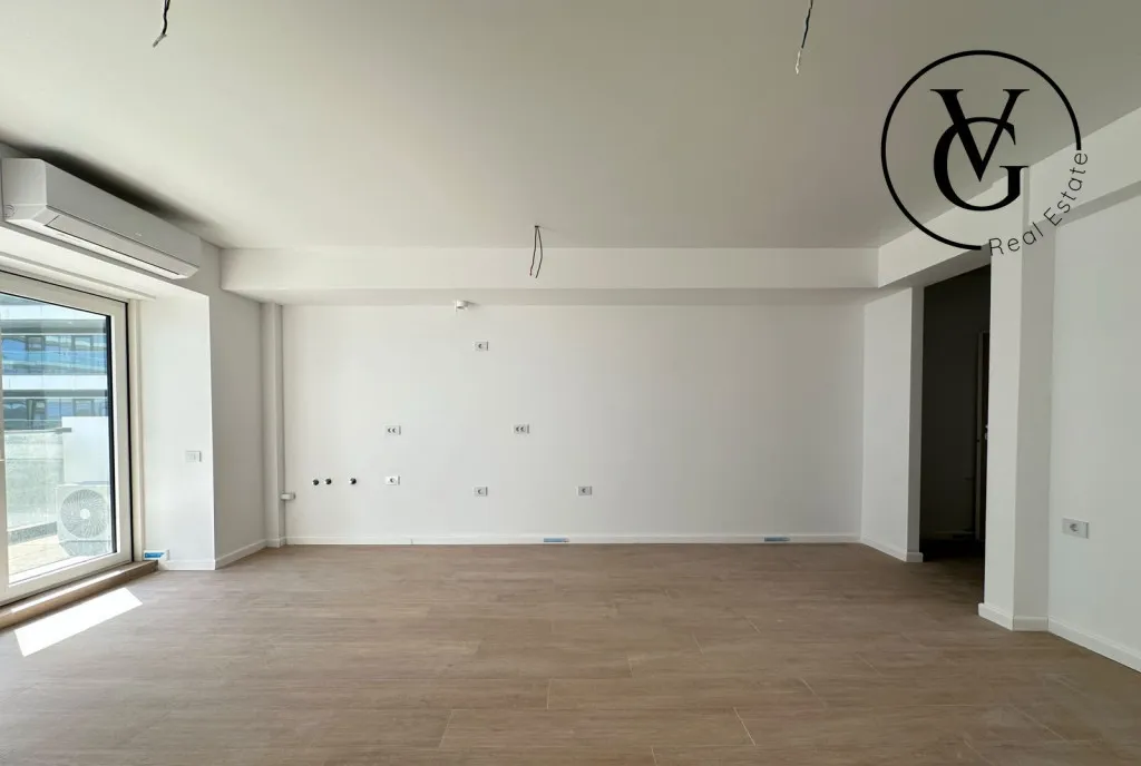 Studio spatios Aqua Cullinan Mamaia Nord
