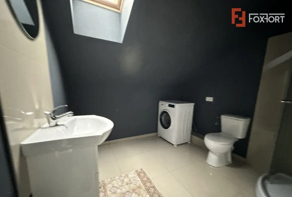 Apartament cu o camera de inchiriat in Giroc