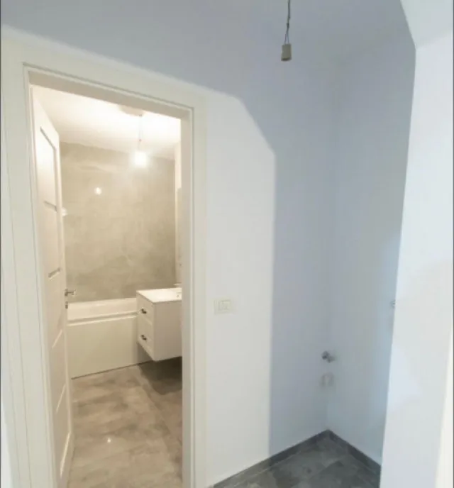 Garsoniera de inchiriat in Timisoara zona Steaua curte co