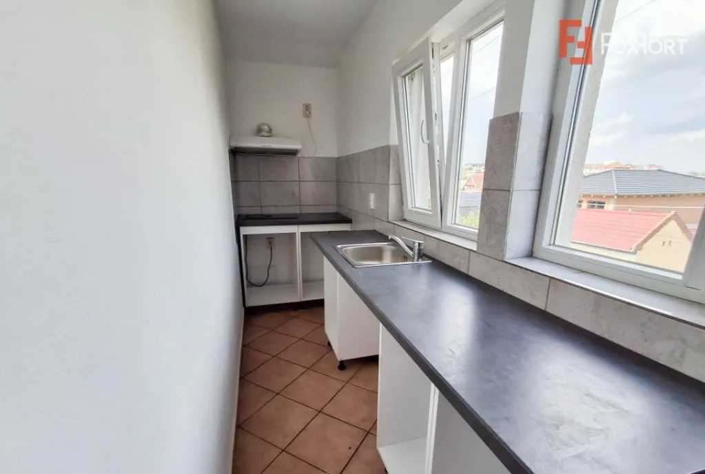 Garsoniera de inchiriat in Timisoara zona Steaua curte co
