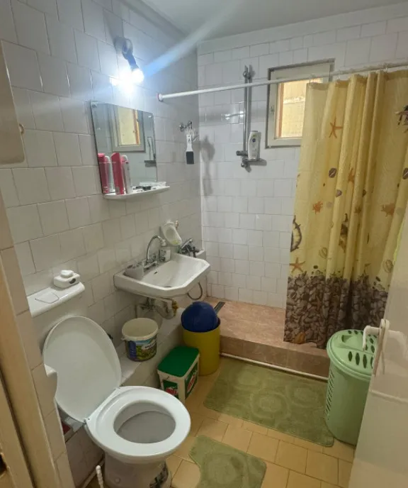 Apartament 2 camere decomandat 52 mp Zorilor Cluj Napoca