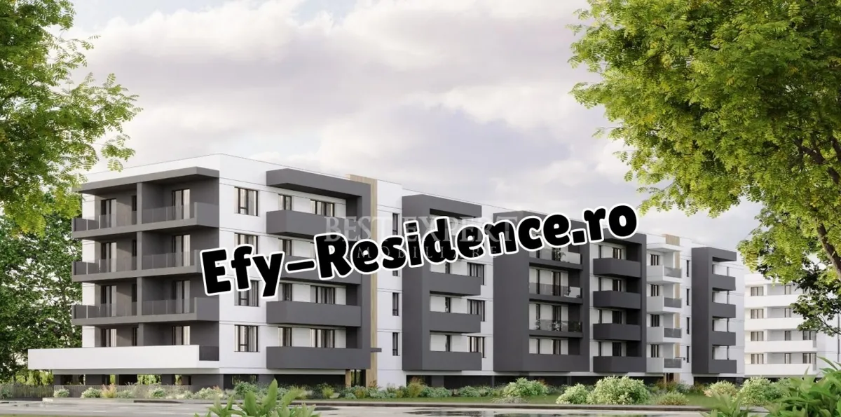 Pallady 2 camere premium bloc nou finisaje premium 10 min metrou Teclu