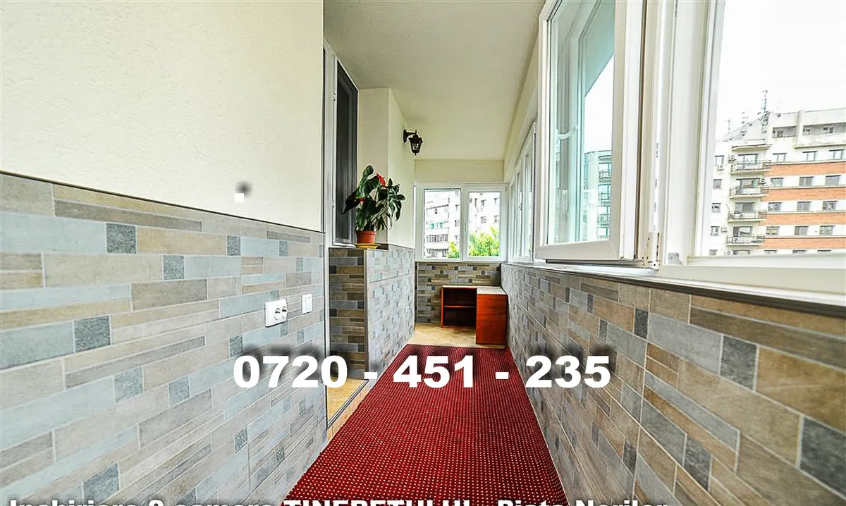 Tineretului str C R Motru
