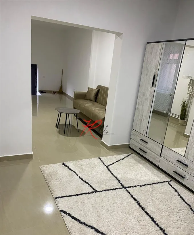 Gara de Nord vanzare apartament 2 camere in vila