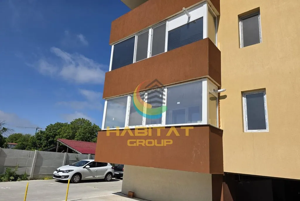 Vanzare ap 3 camere Aparatorii Patriei