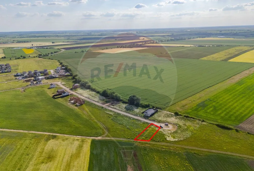 Spatiu comercial renovat complet 70 mpc de vanzare pe Strada Marasesti