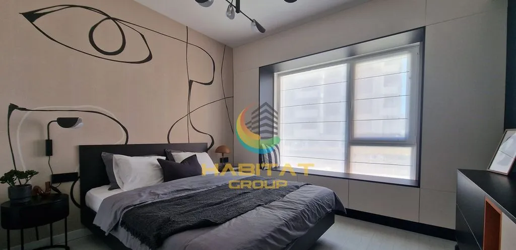 Apartament 2 camere studio Predare Imediata