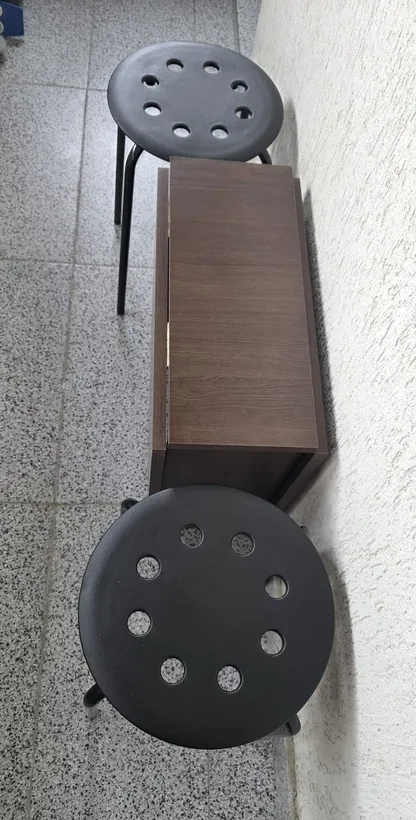 Militari proprietar 2 cam decomandat loc parcare privat balcon inchis