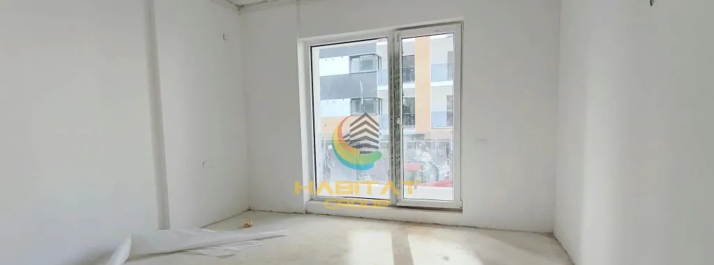 Ap 2 camere 60 mp etaj 1 metrou 15 min 104 200 Euro