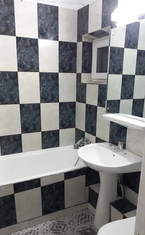 Orizont Bucuresti