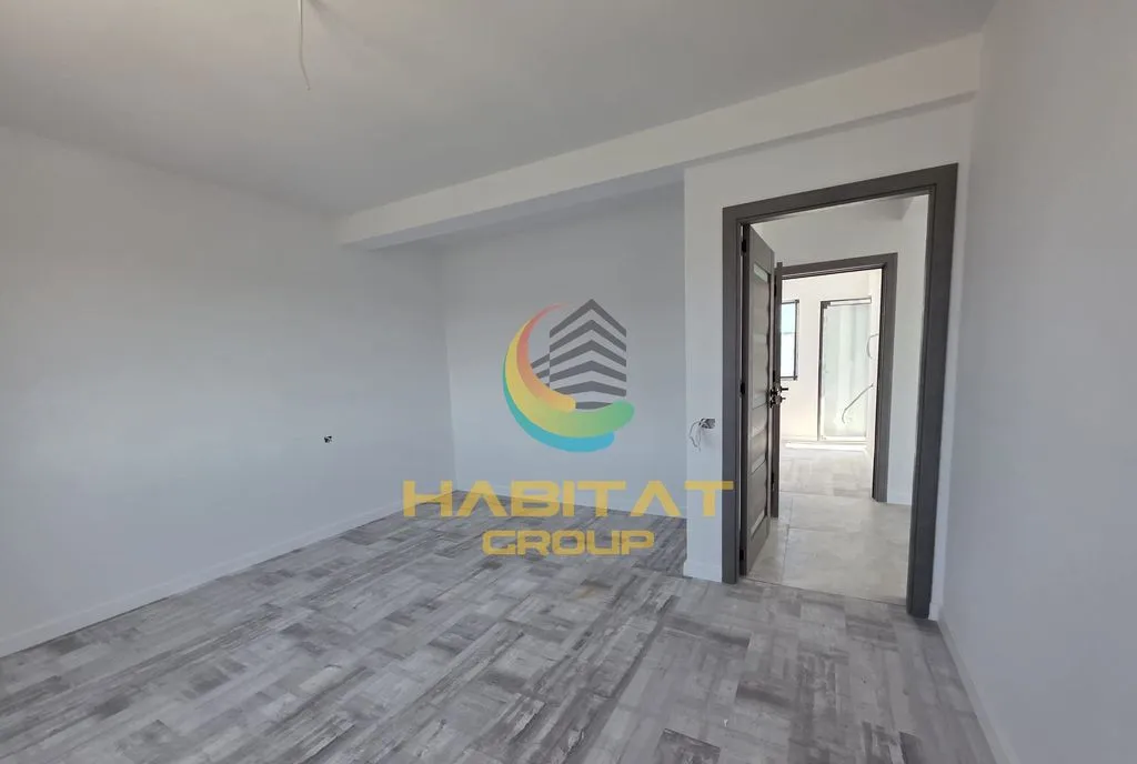 Casa 4 camere teren 456 mp Berceni
