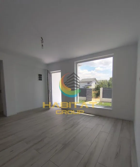 Casa 4 camere Mutare Rapida