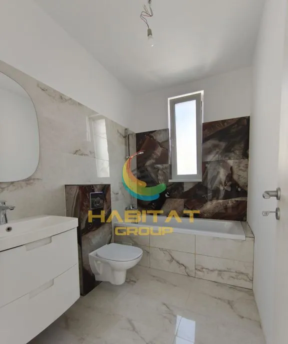 Casa 4 camere Mutare Rapida