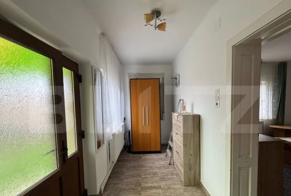 Apartament 2 camere 75 08 mp ansamblu 0 Comision Achizit