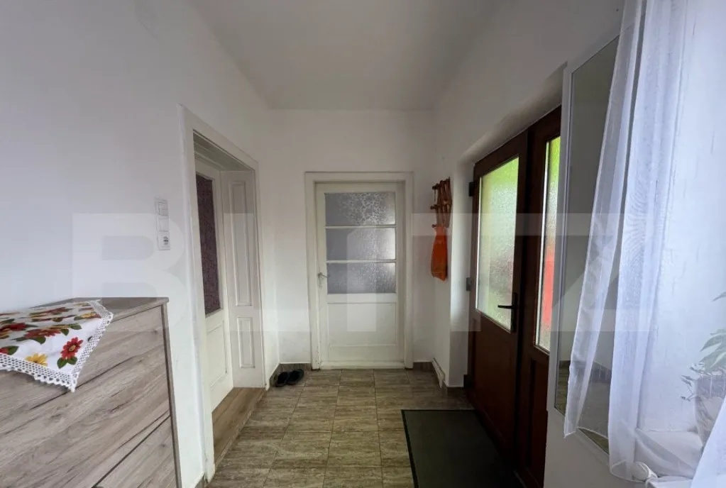 Apartament 2 camere 75 08 mp ansamblu 0 Comision Achizit