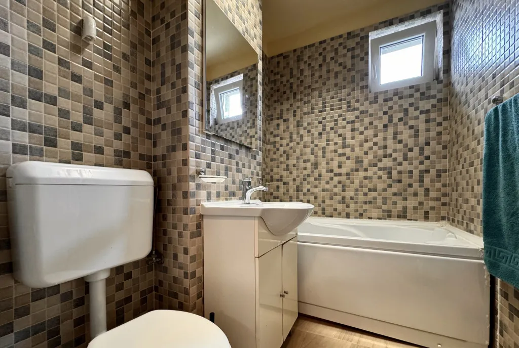 Apartament 2 Camere Favorit Drumul Taberei Metrou 4 min