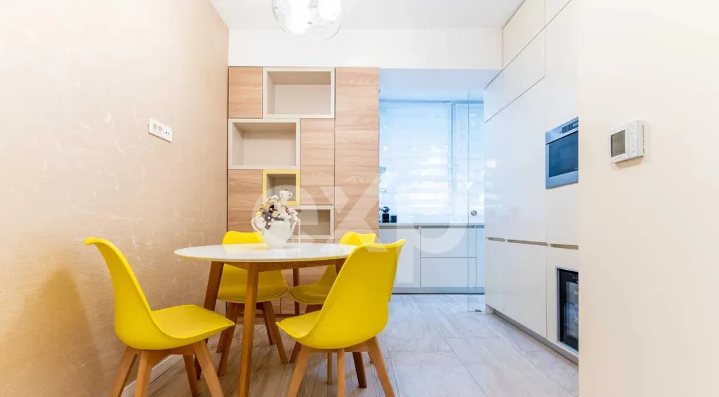 Apartament 2 camere 54 mp Terasa 22 mp Razoare