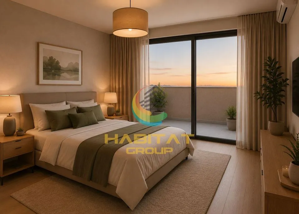 Apartament 3 camere metrou Nicolae Teclu