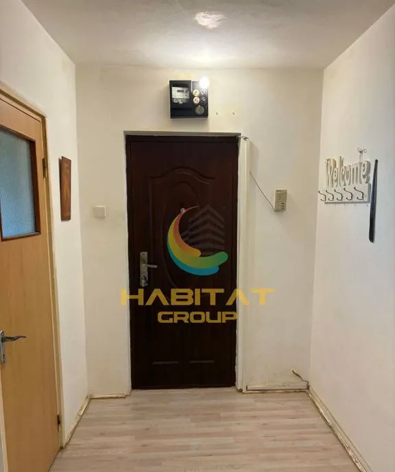 3 camere Aleea Fetesti 15 min Metrou ideal investitii
