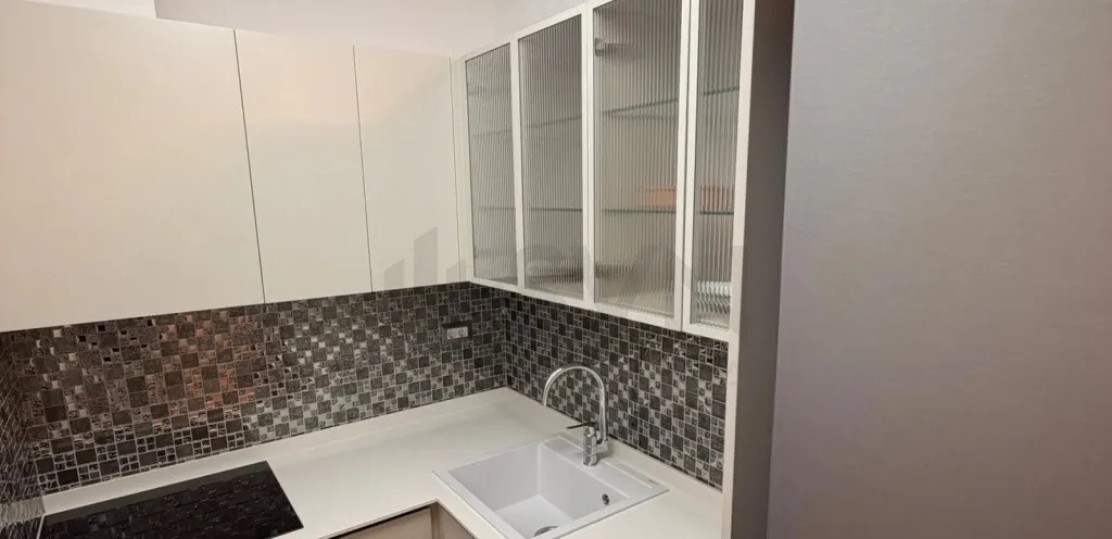 Studio l Parcare inclusa in pret l Pipera