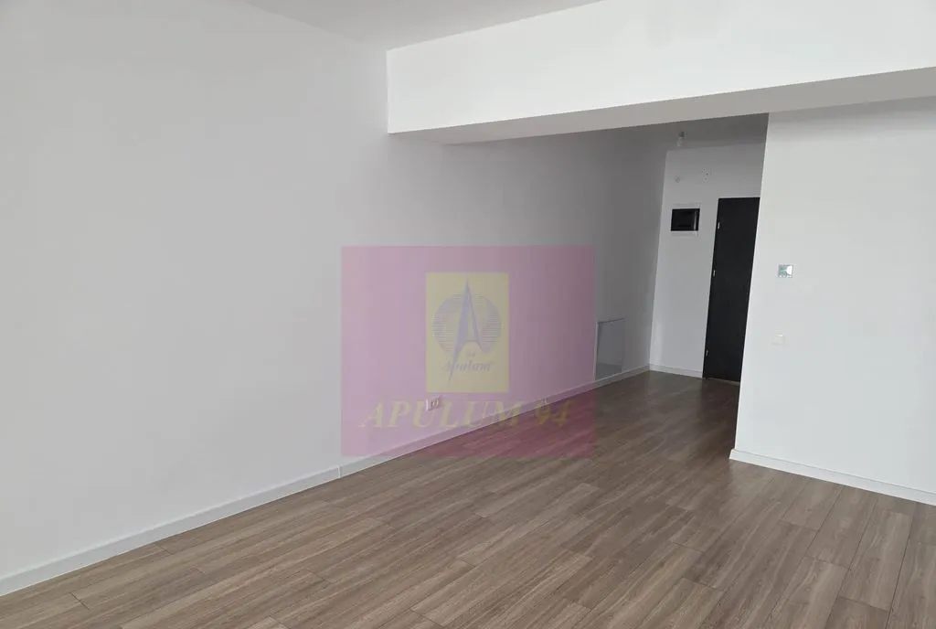 Studio nou smart lujerului