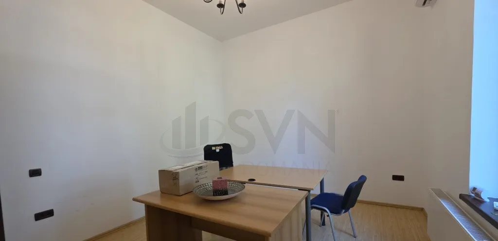 Proprietar inchiriez apartament 2 camere Rosetti