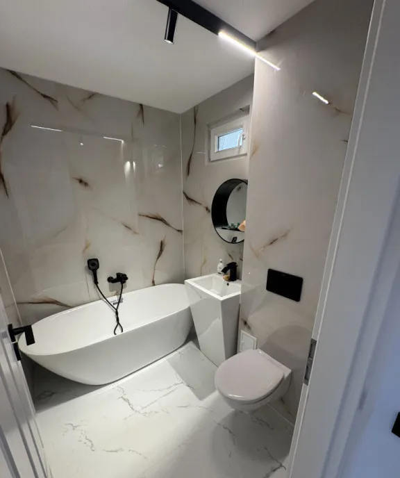 Pret redus Urgent Apartament 2 camere Iancului metrou Bd Ferdinand