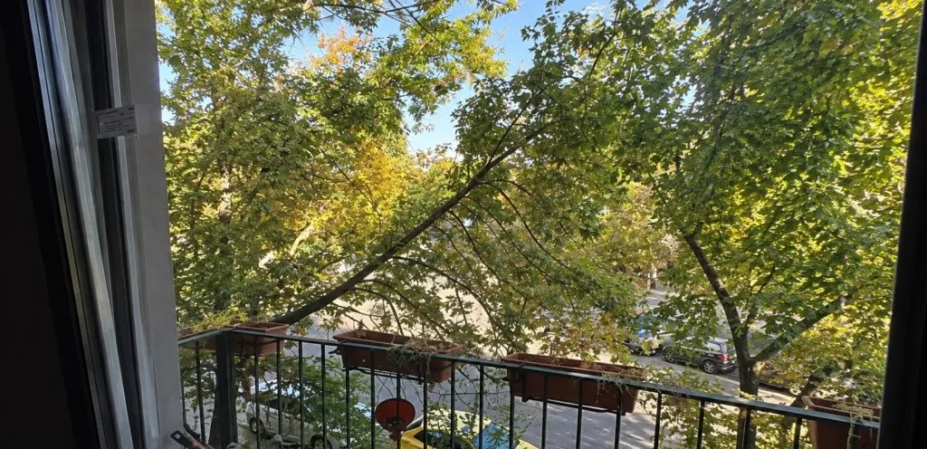 Apartament 2 Camere I Primaverii