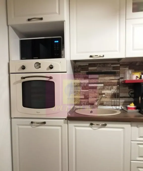 Duplex 3 camere cu scara interioara Bragadiru Smardan Libertatii