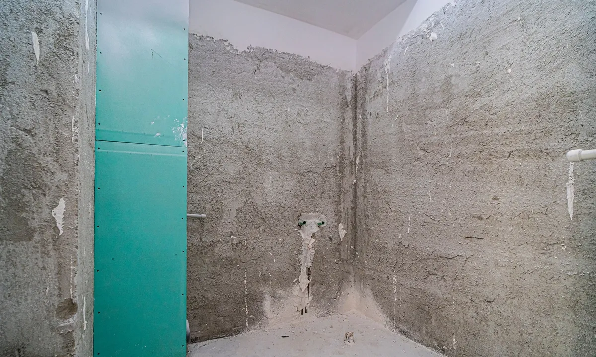 Militari langa metrou apartament 3 camere 77 mp liber nou