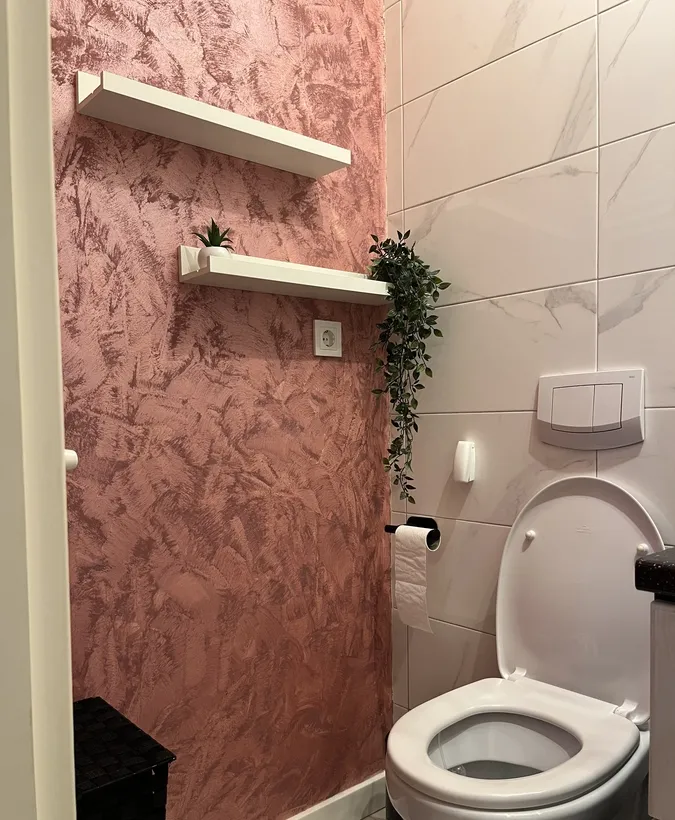 Sisesti Sector 1 inchiriez apartament 2 camere