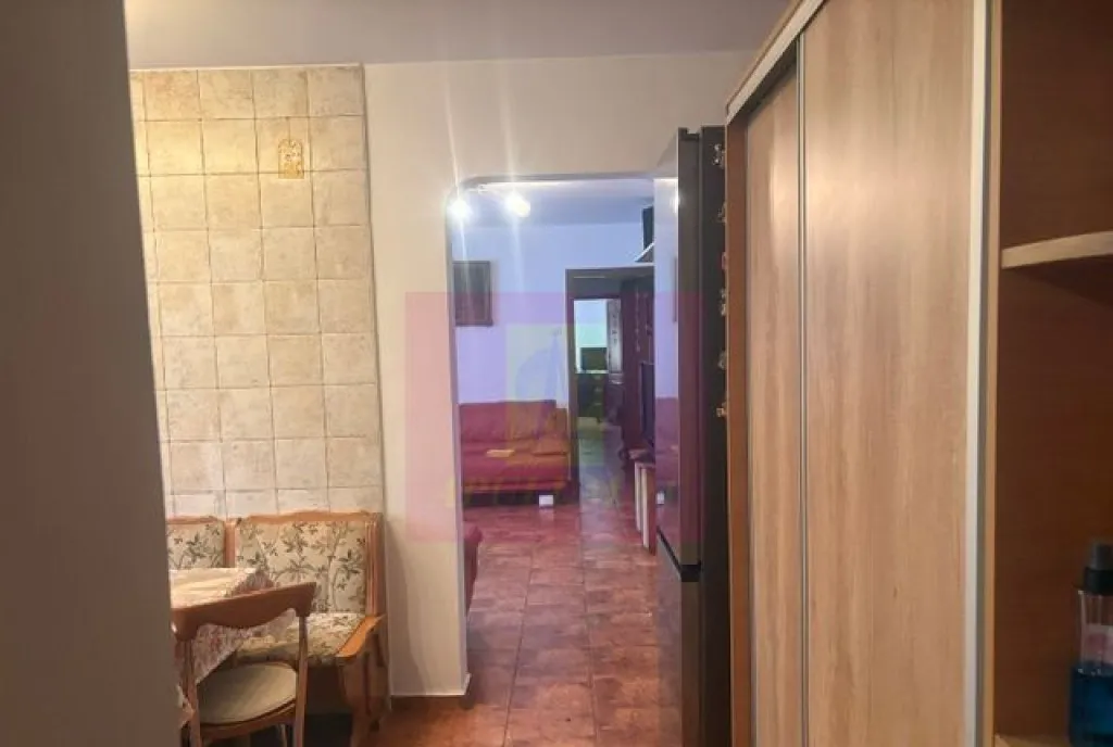 Apartament Militari Gorjului Metrou