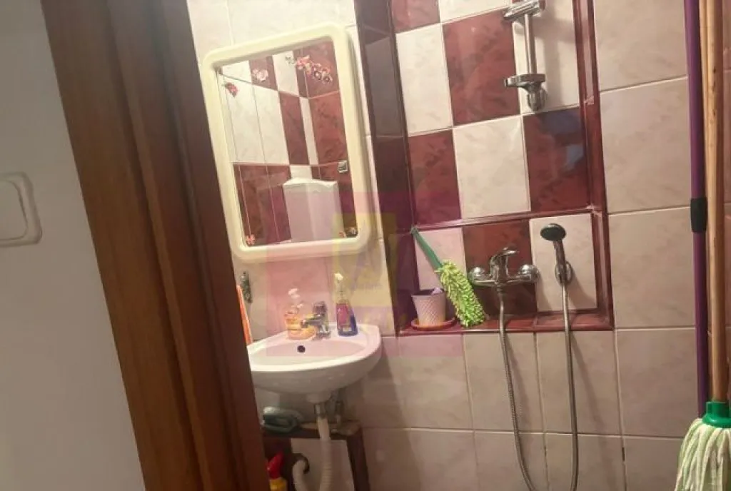 Apartament Militari Gorjului Metrou