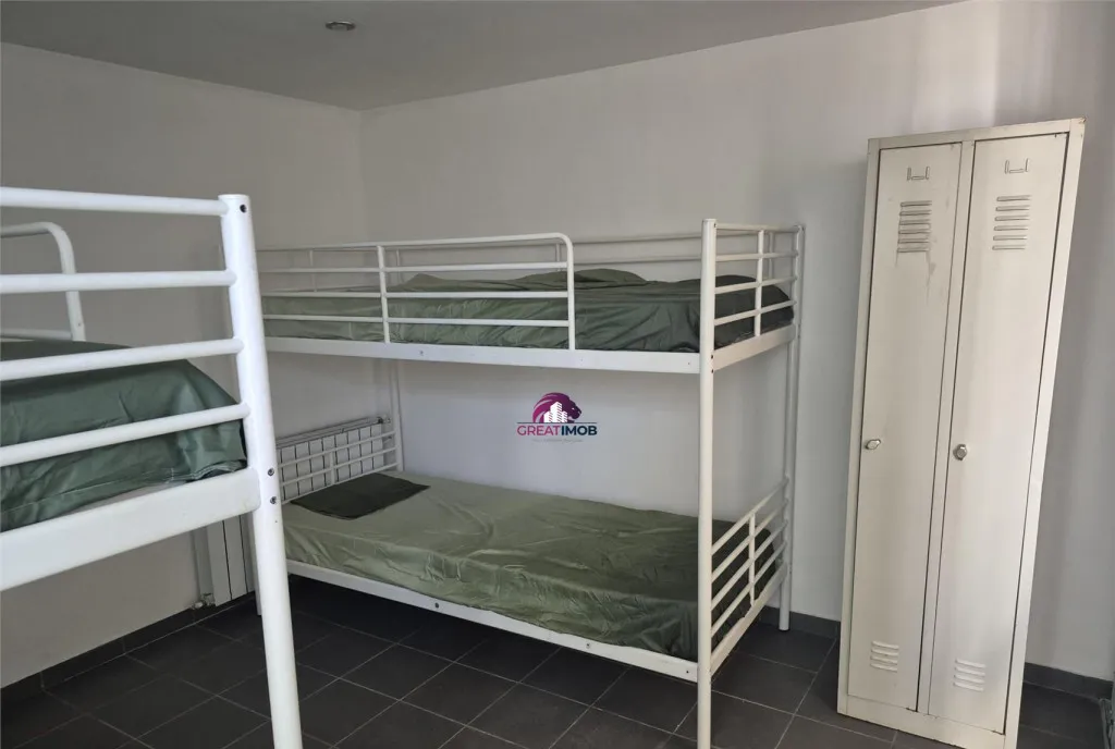 Loc 238 n camer 259 -- 160 eur/lun 259 Tot inclus Metr
