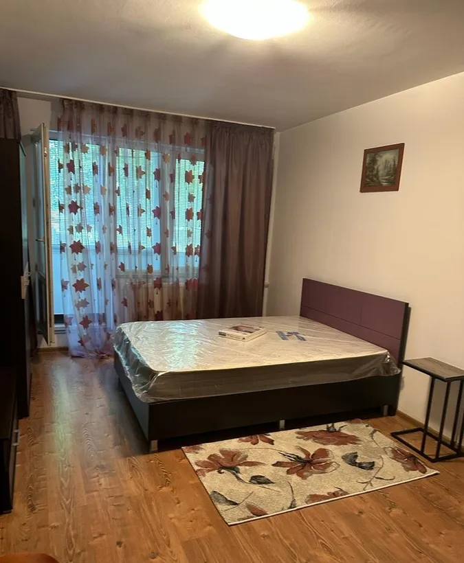 Militari in apropiere de metrou Gorjului